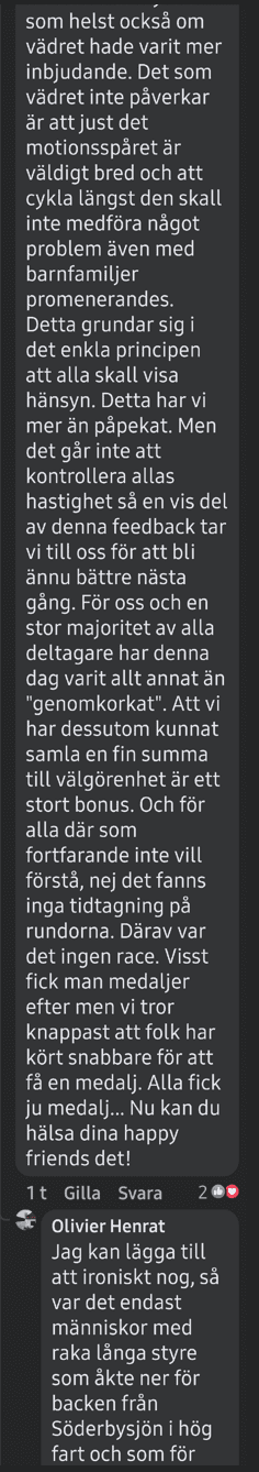Skärmklipp2.PNG