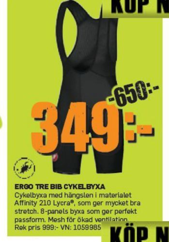 Skrmklipp3.JPG