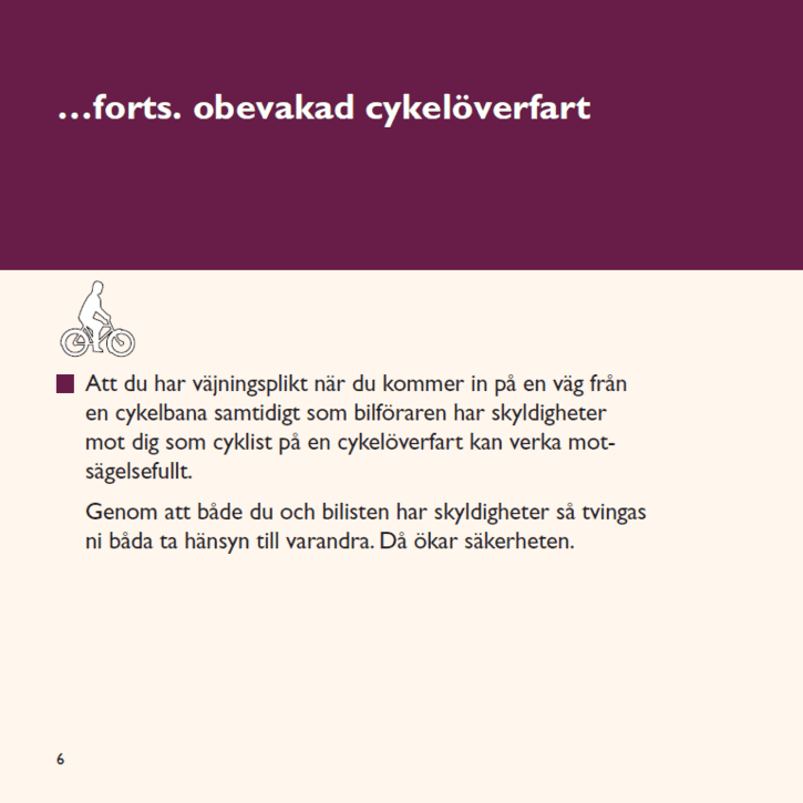 Skrmklipp3.PNG