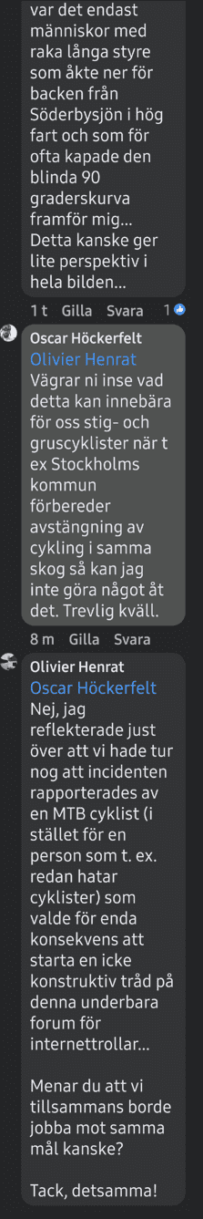 Skärmklipp3.PNG