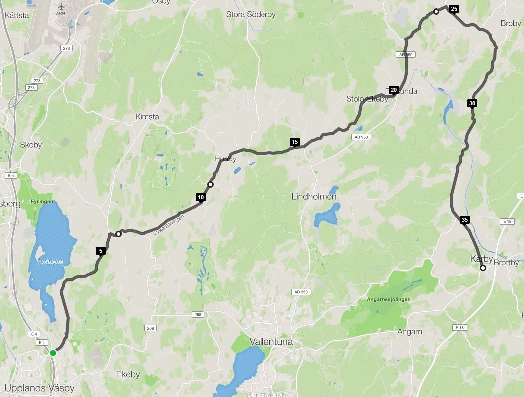 skarvning.JPG