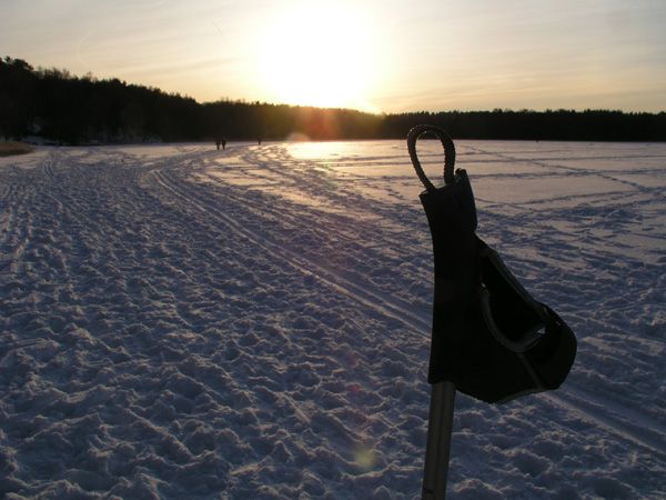 skatås.jpg
