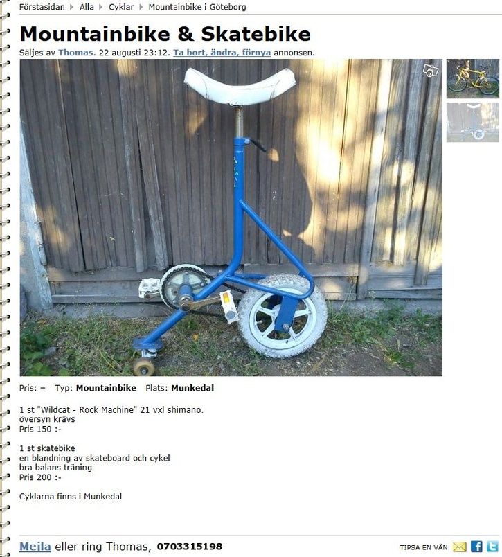 skatebike.jpg