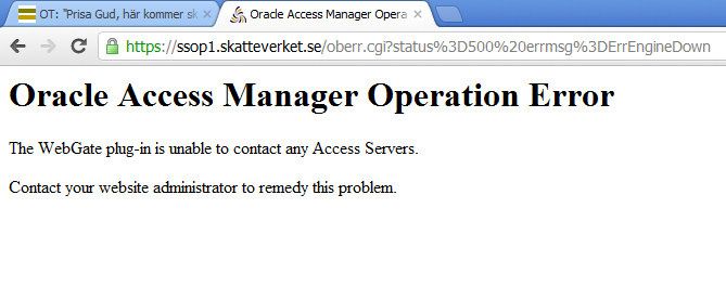 skatteverket.jpg