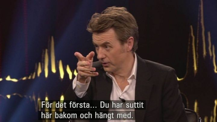 skavlan.jpg