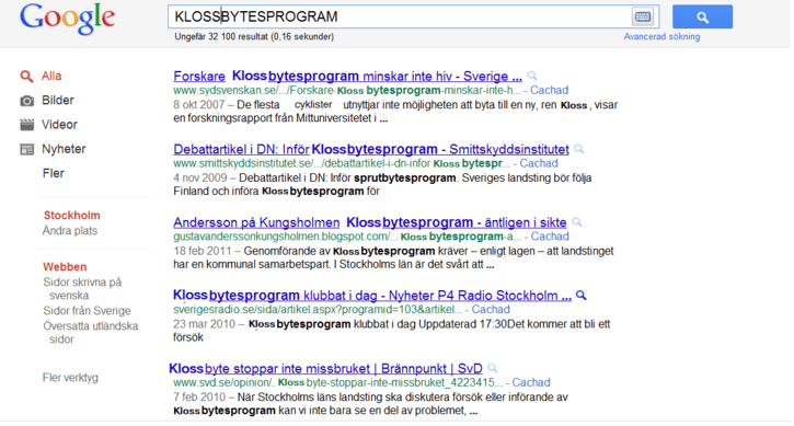 SKBPGoogle.png