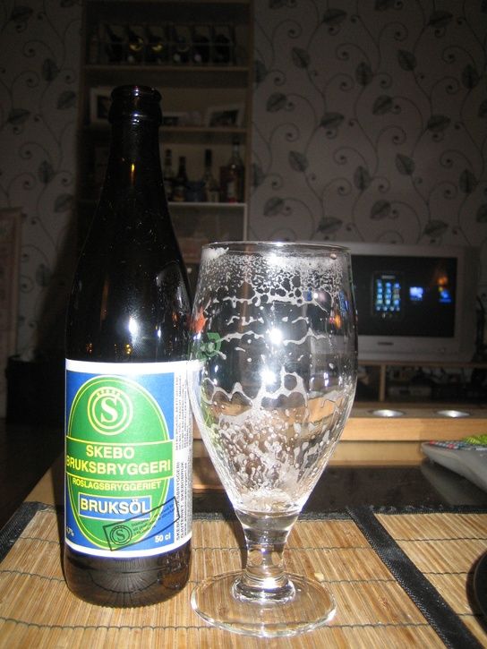 SkeboBruksbryggeriBruksl.JPG ht=725