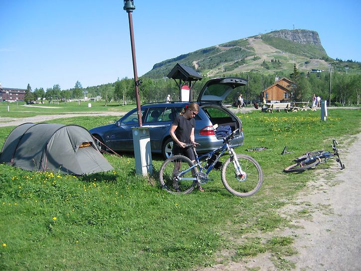 skeikampen.jpg ht=544