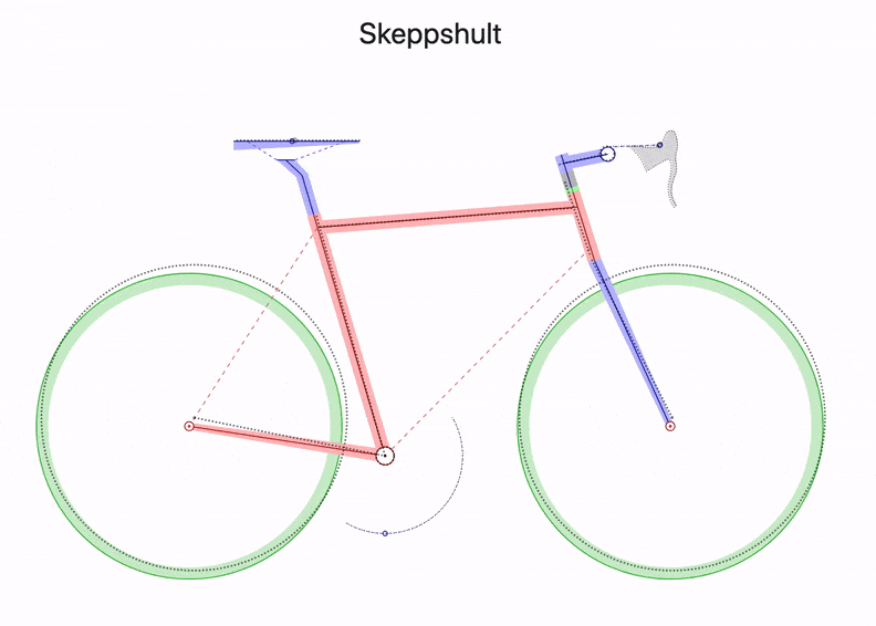 skeppcialized2.gif
