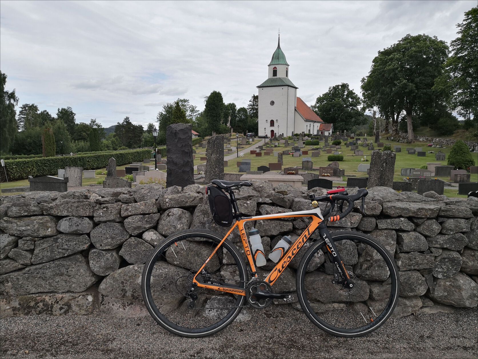 Skepplanda Kyrka.jpg