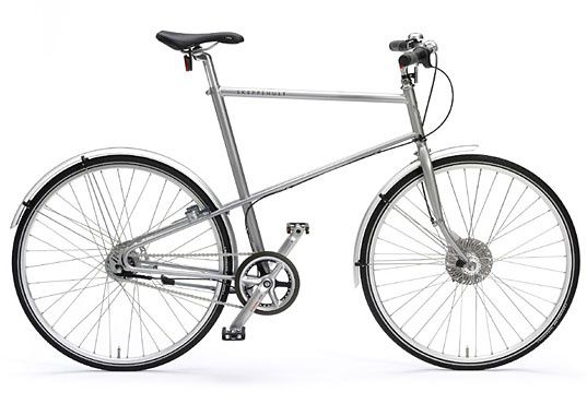 skeppshultzbike.jpg