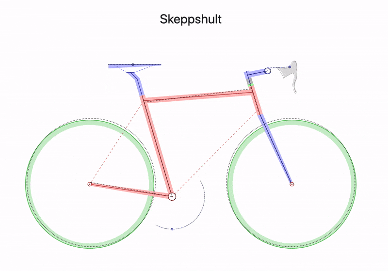 skeppszl.gif