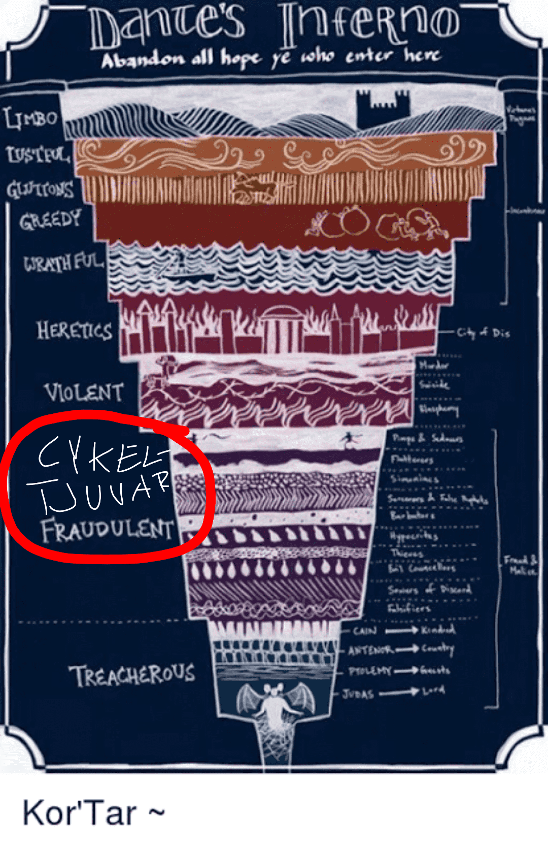 sketch-1697045086118.png