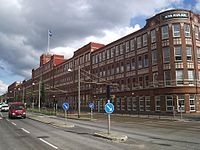 skf.JPG
