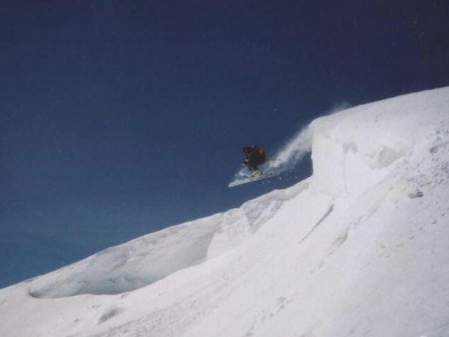 ski_640x480.jpg ht=480