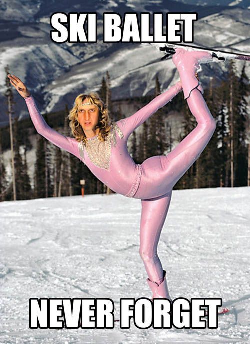 skiballet_skogling.jpg ht=688