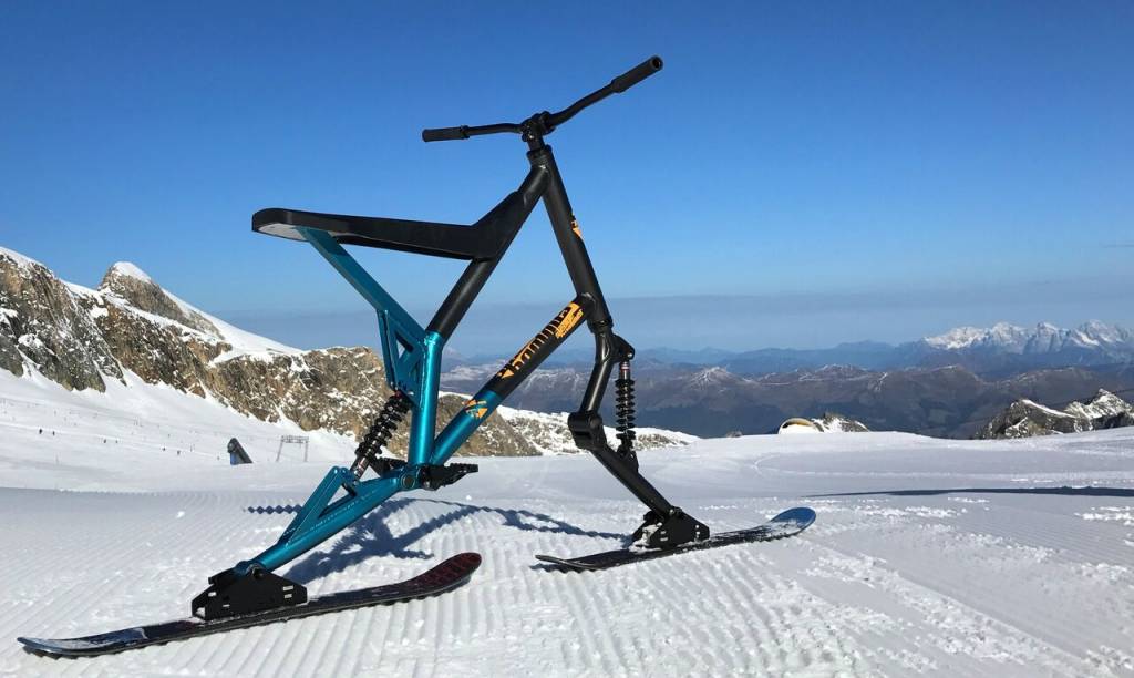 skibike-rent.jpg