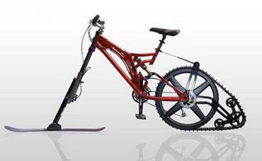 skid_cykel.jpg ht=228