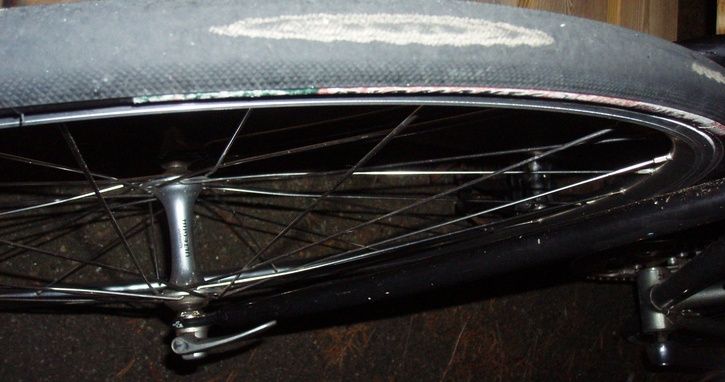 skidmark.jpg ht=382