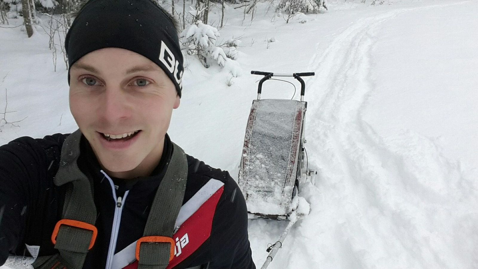 skidor.jpg