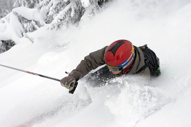 skidor.jpg ht=427