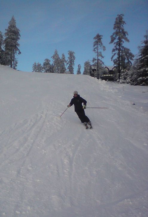 skidpremiardec08.jpg ht=725