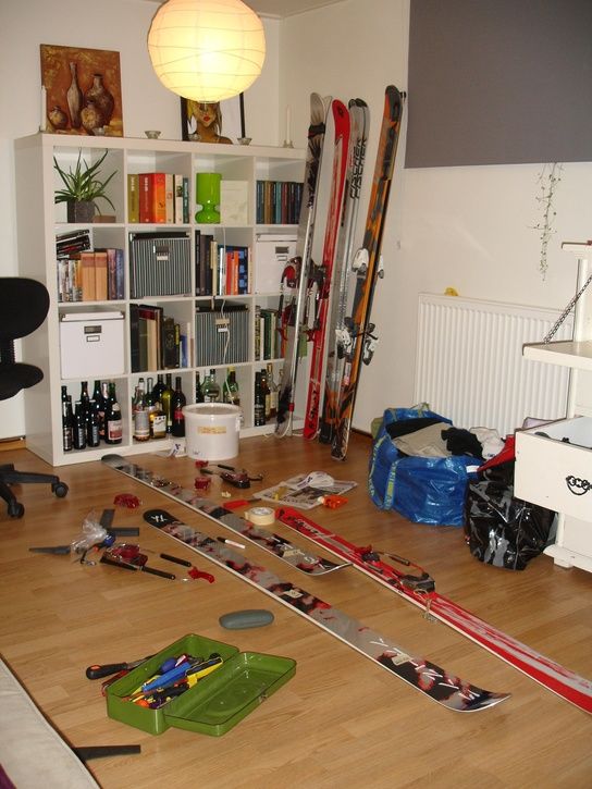skidverkstad.JPG ht=725
