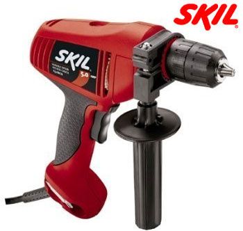 skil.jpg ht=332