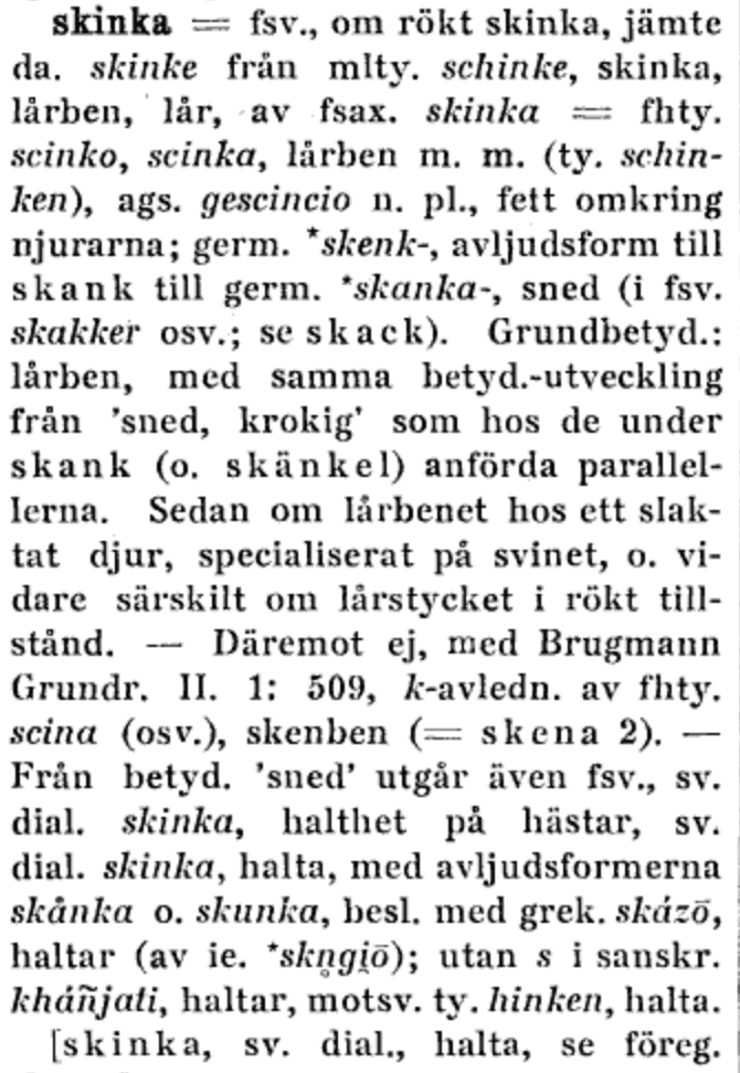 skinka-larben.png