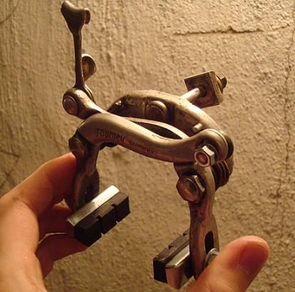 skitbroms.JPG ht=410