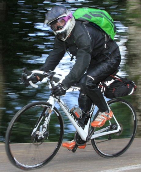 SkivbromsTest_Tour11-2013.jpeg