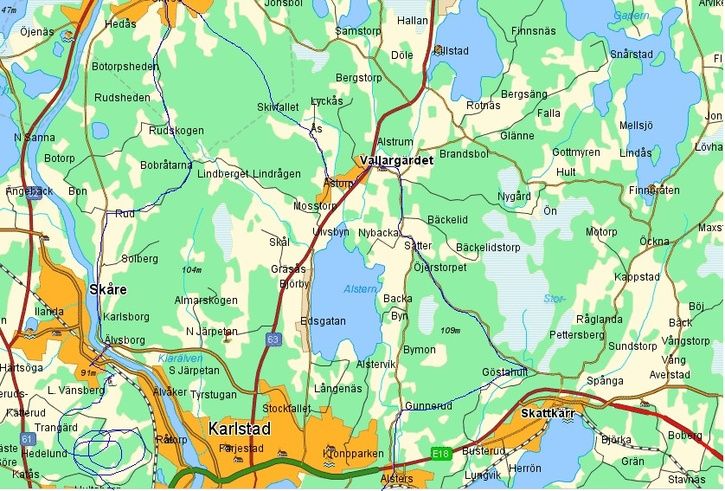 skivedsrundan.jpg ht=491