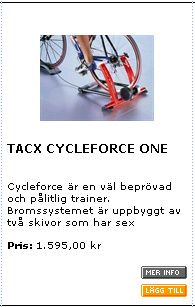 skivor-sex.JPG ht=307