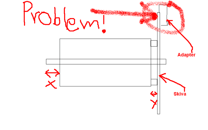 skivproblem.GIF ht=453