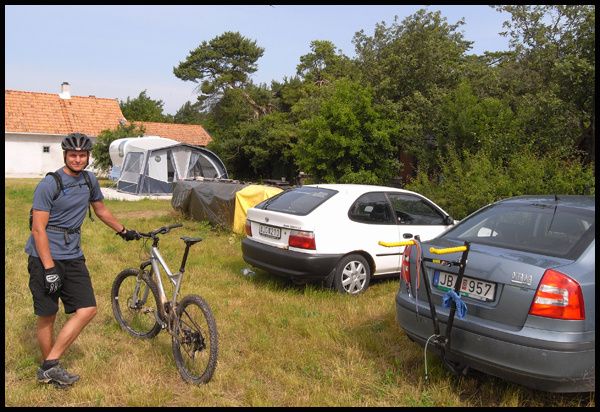 skoda.jpg ht=412