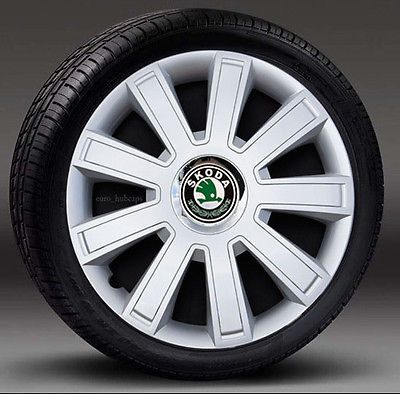 skoda.JPG