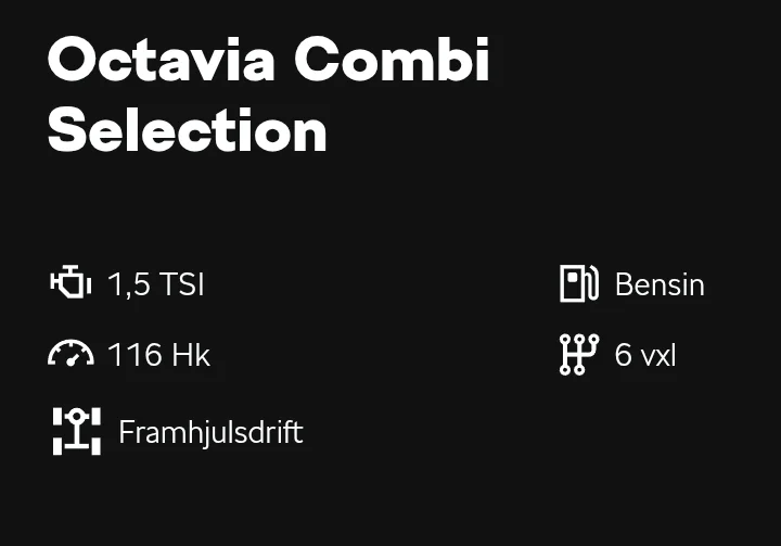 Skoda Octavia.webp