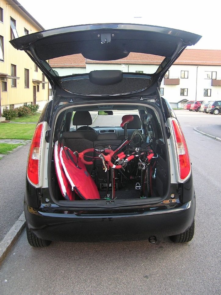 Skoda001.jpg