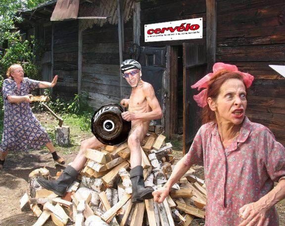 skog_stock.jpg ht=457