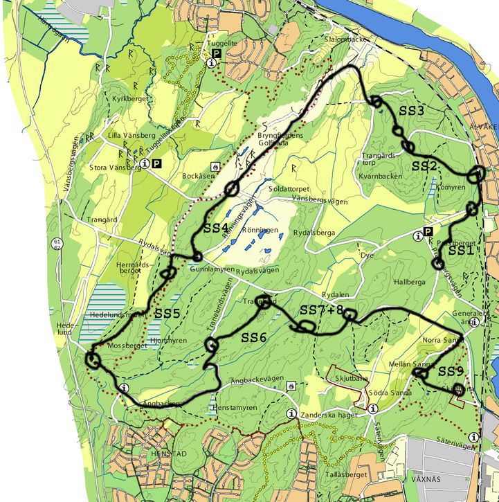 skogenskonung.jpg ht=725