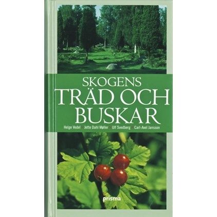skogens-trad-och-buskar-vedel.jpg