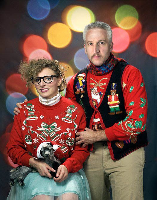skogling-christmas-sweater_n.jpg ht=669