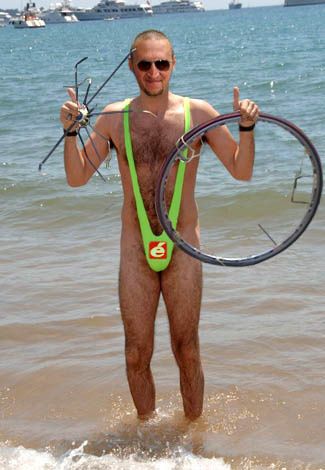 skogling-mankini-r-sys.jpg ht=470