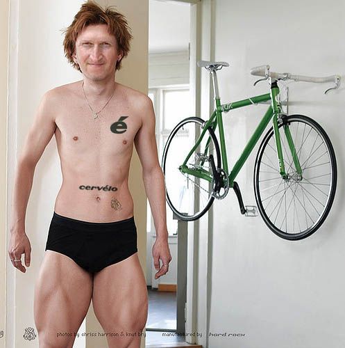 skogling_ben.jpg ht=500