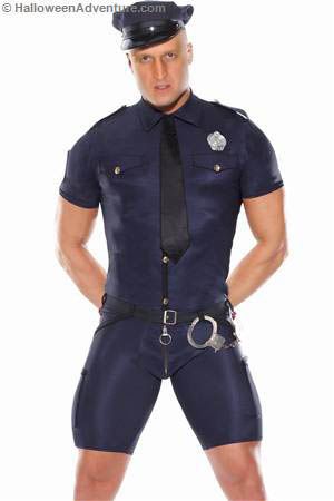 skogling_lycra_police.jpg ht=450