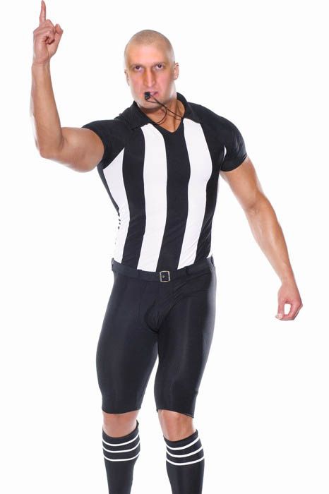 skogling_lycra_referee.jpg ht=700