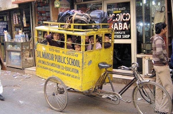 skolbuss.jpg ht=397