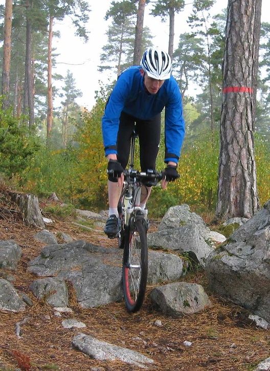 Skolsta2.jpg ht=725
