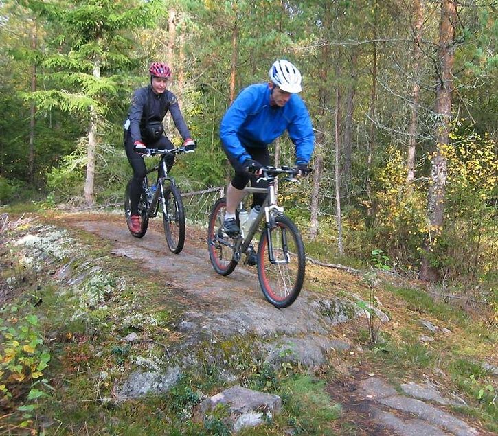 Skolsta6.jpg ht=635