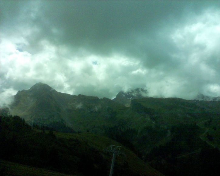 SkÃnaalper.JPG